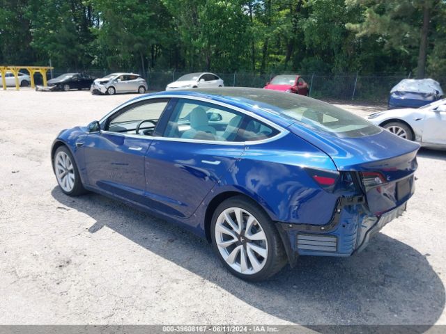 5YJ3E1EB7KF421832  tesla model 3 2019 IMG 2