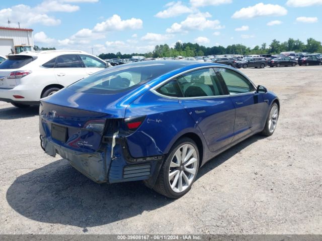 5YJ3E1EB7KF421832  tesla model 3 2019 IMG 3