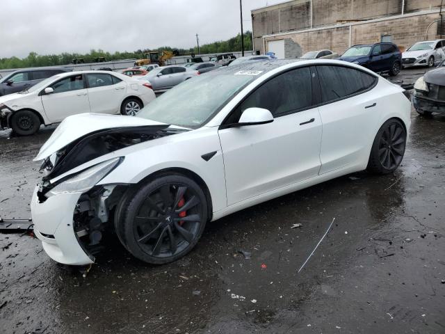 5YJ3E1EB7KF423192  tesla model 3 2019 IMG 0