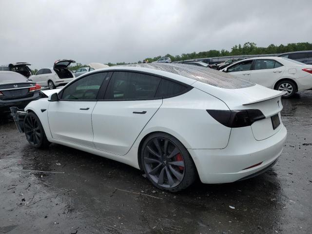 5YJ3E1EB7KF423192  tesla model 3 2019 IMG 1