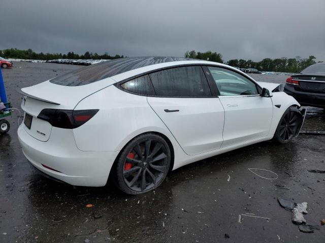 5YJ3E1EB7KF423192  tesla model 3 2019 IMG 2