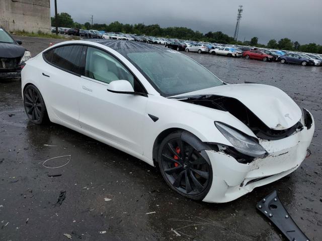 5YJ3E1EB7KF423192  tesla model 3 2019 IMG 3