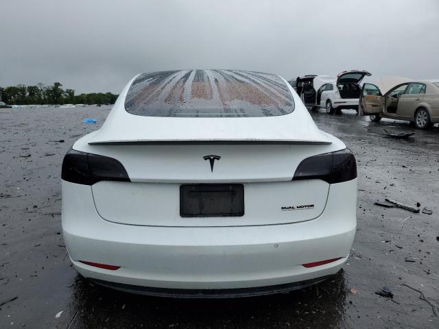 5YJ3E1EB7KF423192  tesla model 3 2019 IMG 5