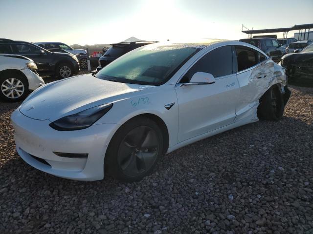 5YJ3E1EB7KF437447  tesla model 3 2019 IMG 0