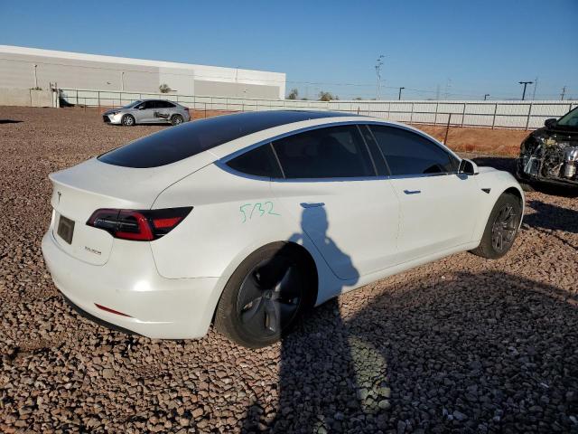 5YJ3E1EB7KF437447  tesla model 3 2019 IMG 2