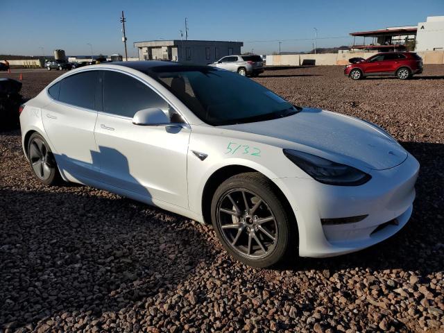 5YJ3E1EB7KF437447  tesla model 3 2019 IMG 3