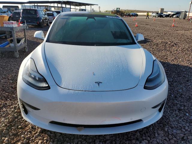 5YJ3E1EB7KF437447  tesla model 3 2019 IMG 4