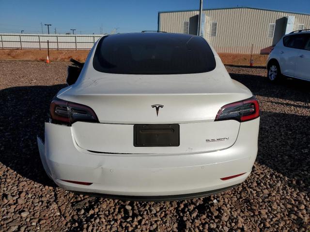 5YJ3E1EB7KF437447  tesla model 3 2019 IMG 5