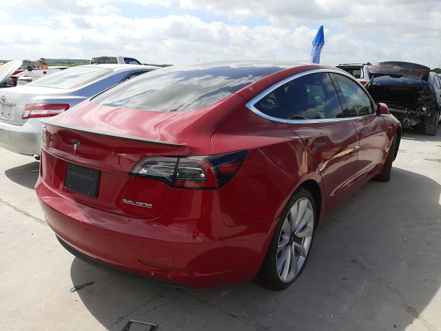 5YJ3E1EB7KF447086  tesla model 3 2019 IMG 3