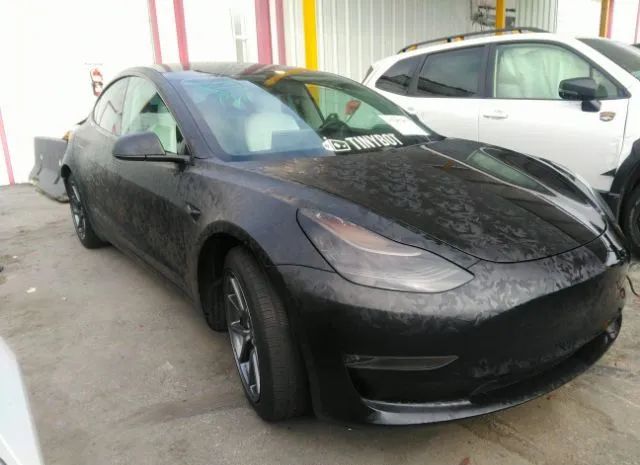 5YJ3E1EB7KF450618  tesla model 3 2019 IMG 0