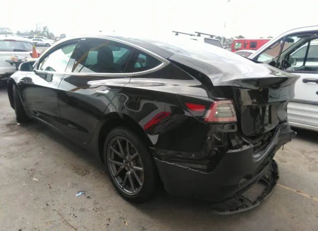 5YJ3E1EB7KF450618  tesla model 3 2019 IMG 2