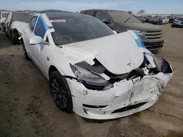 5YJ3E1EB7KF451333  tesla model 3 2019 IMG 0