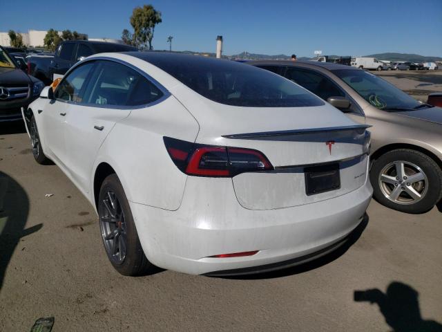 5YJ3E1EB7KF451333  tesla model 3 2019 IMG 2