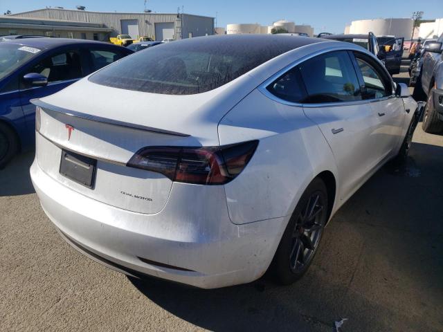 5YJ3E1EB7KF451333  tesla model 3 2019 IMG 3