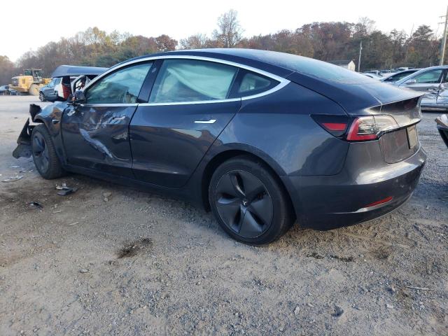 5YJ3E1EB7KF452076  tesla model 3 2019 IMG 1