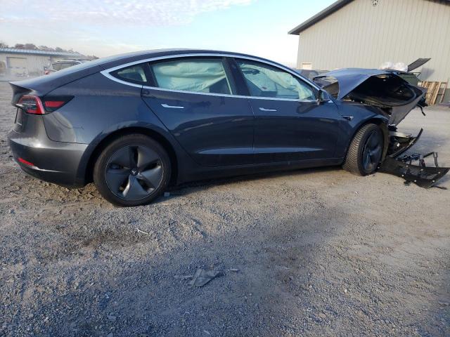 5YJ3E1EB7KF452076  tesla model 3 2019 IMG 2