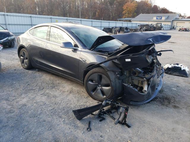 5YJ3E1EB7KF452076  tesla model 3 2019 IMG 3