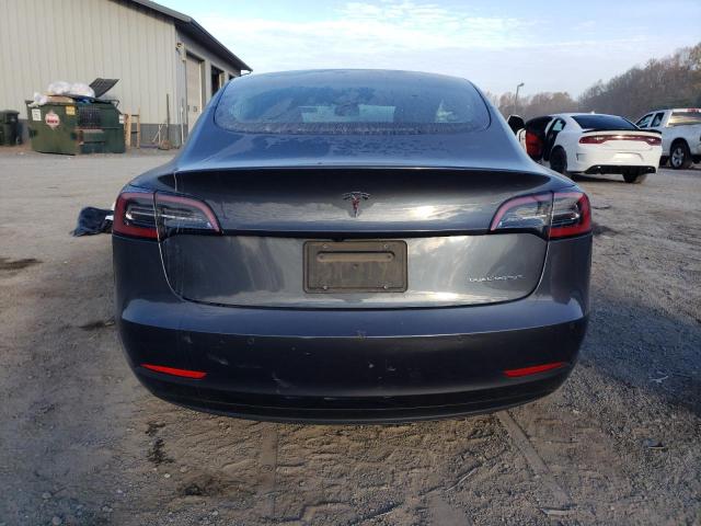 5YJ3E1EB7KF452076  tesla model 3 2019 IMG 5