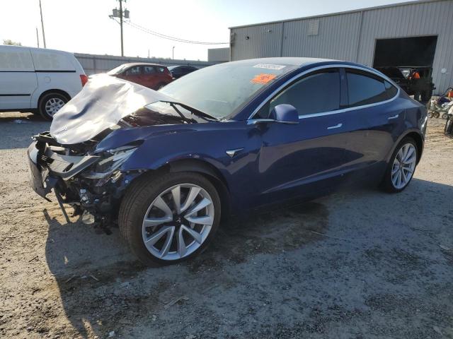 5YJ3E1EB7KF465247  tesla model 3 2019 IMG 0