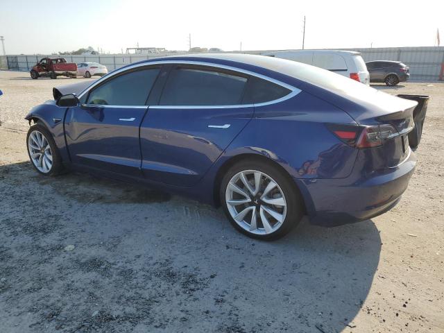 5YJ3E1EB7KF465247  tesla model 3 2019 IMG 1