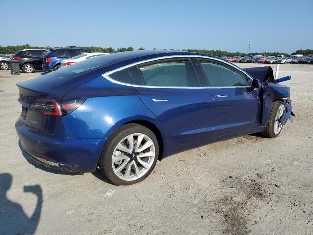 5YJ3E1EB7KF465247  tesla model 3 2019 IMG 2