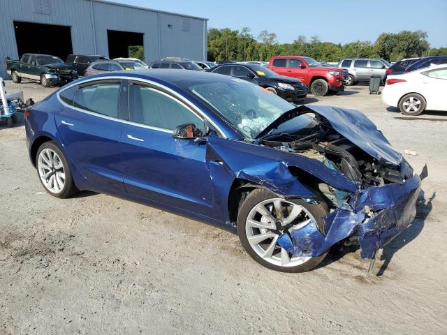 5YJ3E1EB7KF465247  tesla model 3 2019 IMG 3