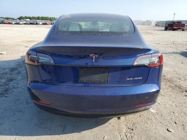 5YJ3E1EB7KF465247  tesla model 3 2019 IMG 5