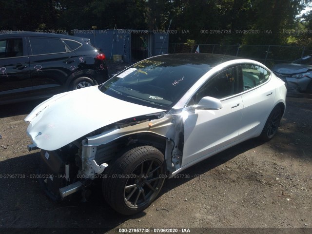 5YJ3E1EB7KF469170  tesla model 3 2019 IMG 1