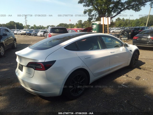 5YJ3E1EB7KF469170  tesla model 3 2019 IMG 3