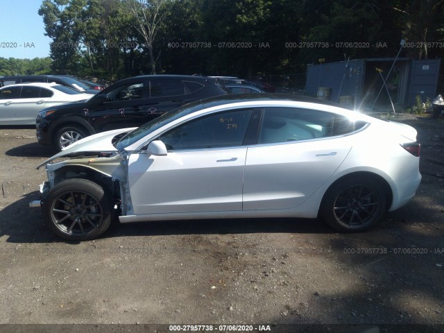 5YJ3E1EB7KF469170  tesla model 3 2019 IMG 5