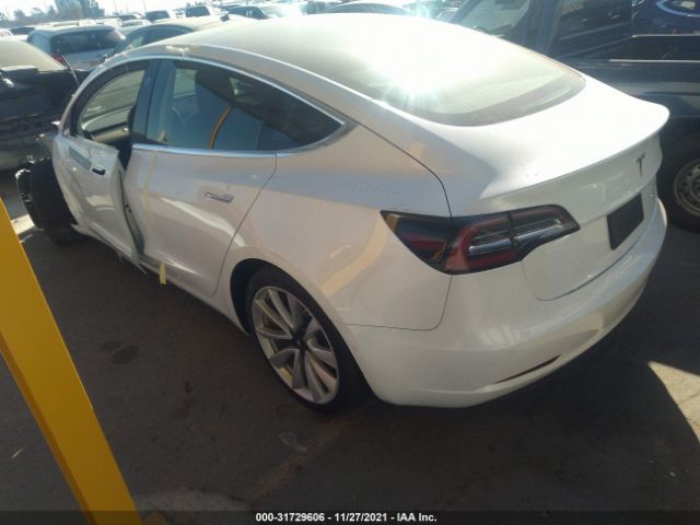 5YJ3E1EB7KF512776  tesla model 3 2019 IMG 2