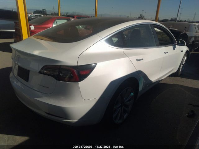 5YJ3E1EB7KF512776  tesla model 3 2019 IMG 3