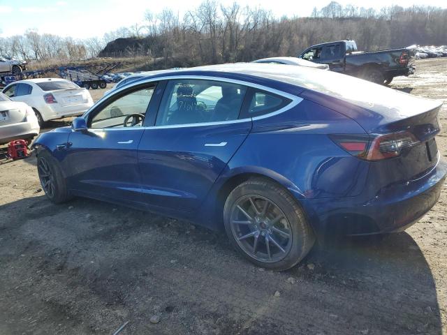 5YJ3E1EB7LF617254  tesla model 3 2020 IMG 1