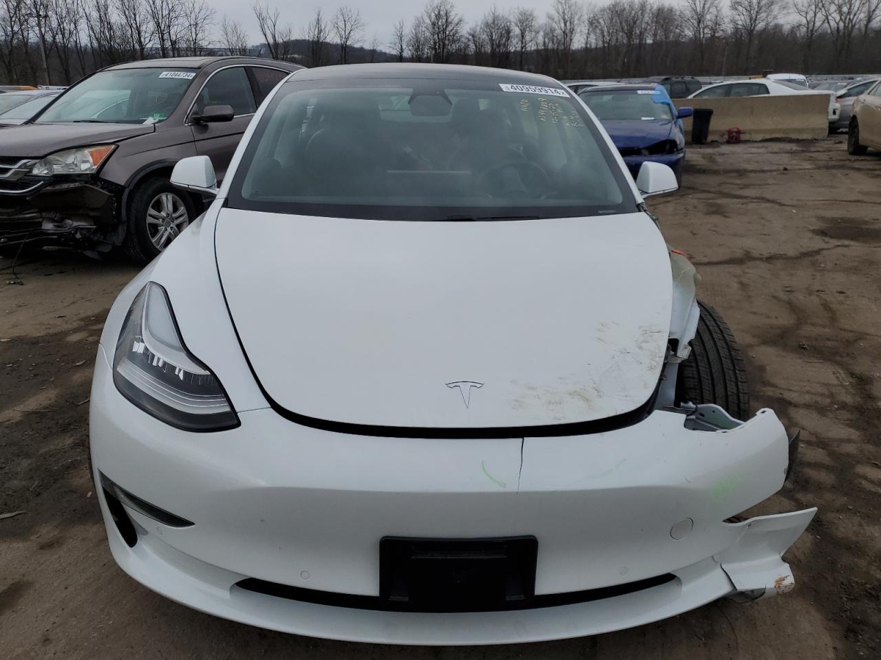 5YJ3E1EB7LF620932  tesla model 3 2019 IMG 4