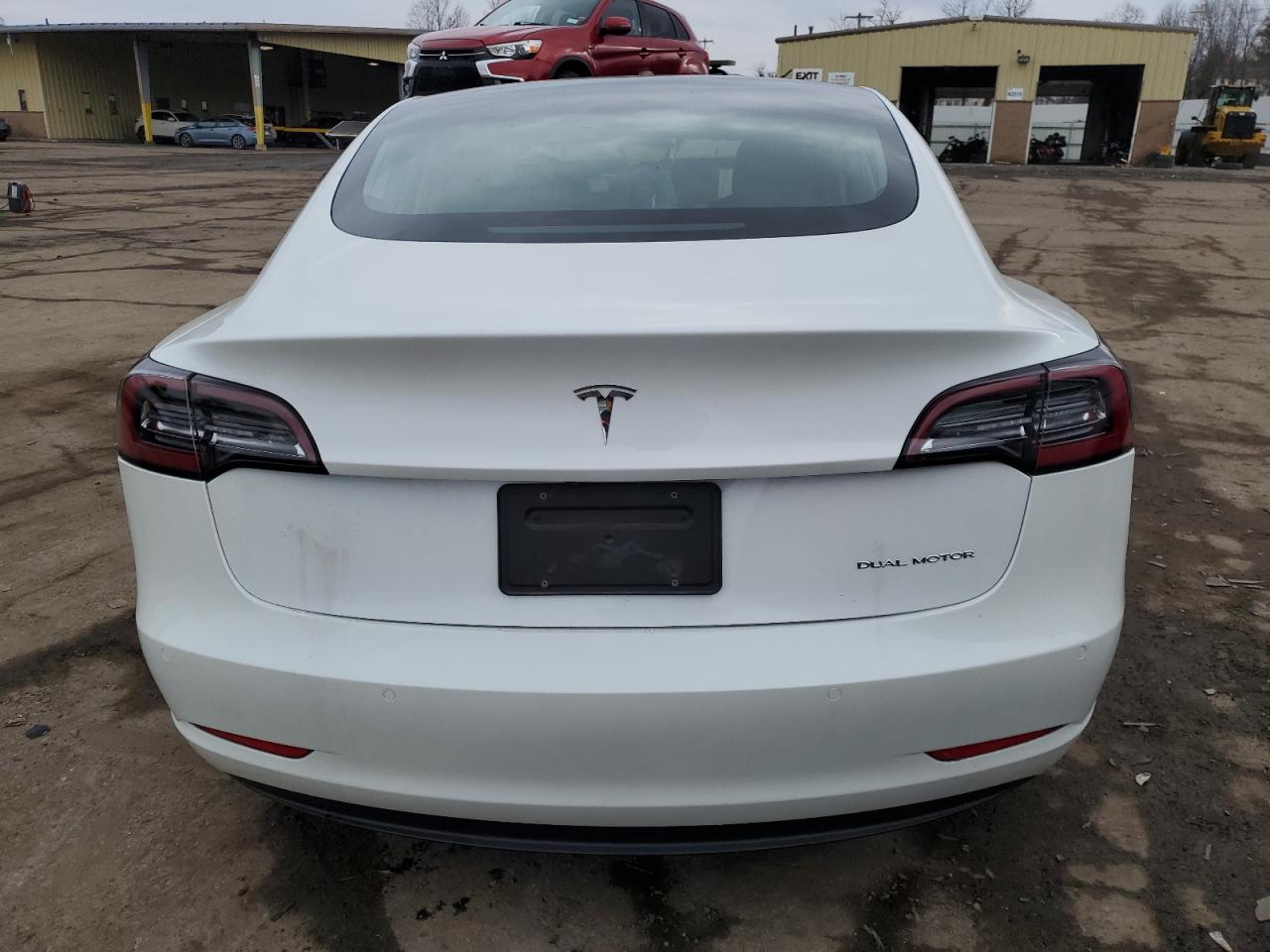 5YJ3E1EB7LF620932  tesla model 3 2019 IMG 5