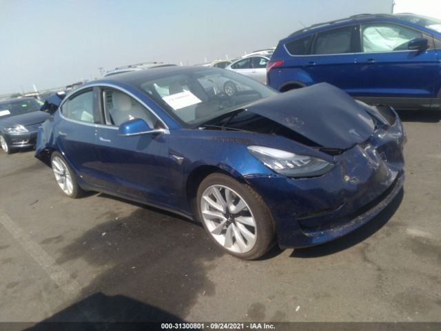 5YJ3E1EB7LF622602  tesla model 3 2020 IMG 0