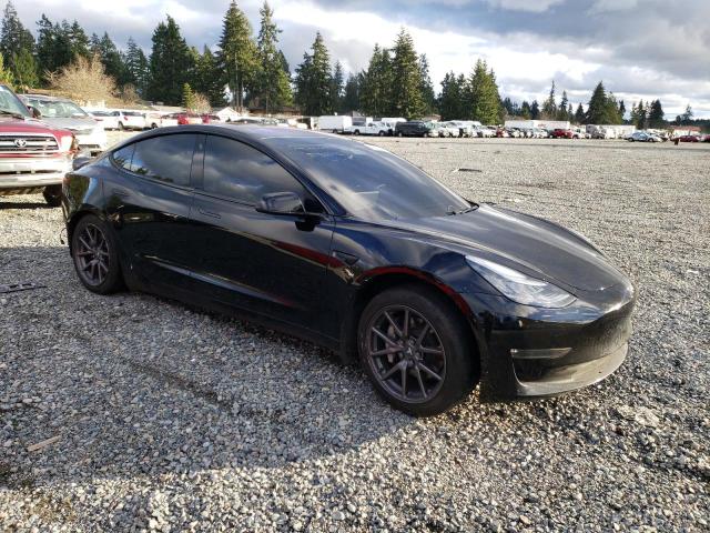 5YJ3E1EB8KF191301  tesla model 3 2019 IMG 3