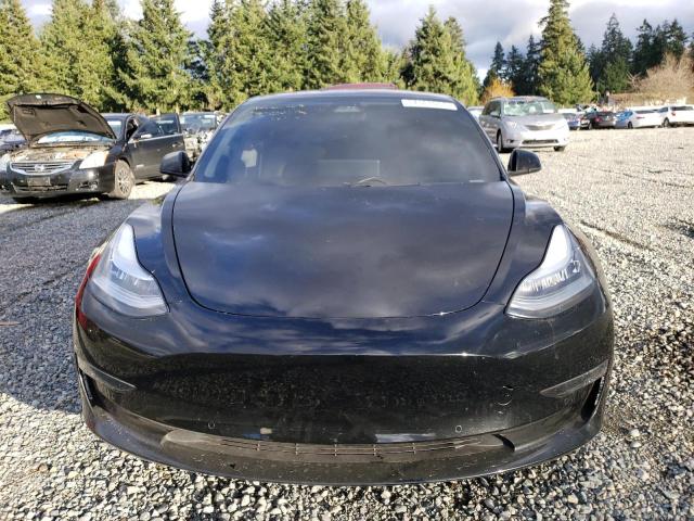 5YJ3E1EB8KF191301  tesla model 3 2019 IMG 4