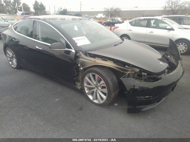 5YJ3E1EB8KF191881  tesla model 3 2019 IMG 0