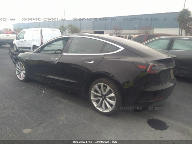 5YJ3E1EB8KF191881  tesla model 3 2019 IMG 2