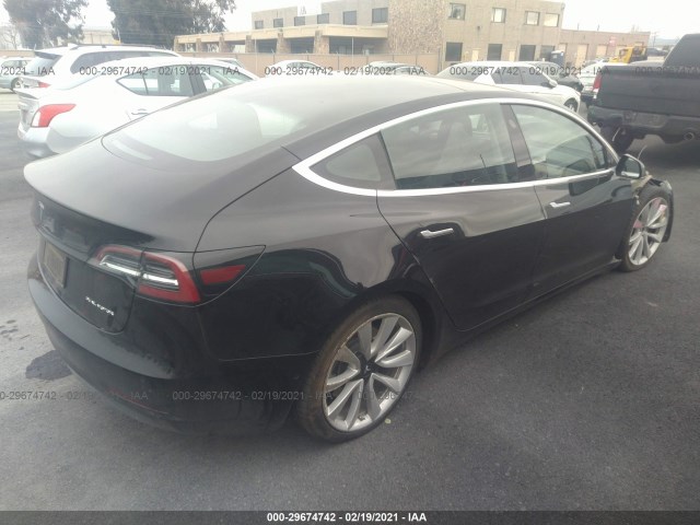 5YJ3E1EB8KF191881  tesla model 3 2019 IMG 3