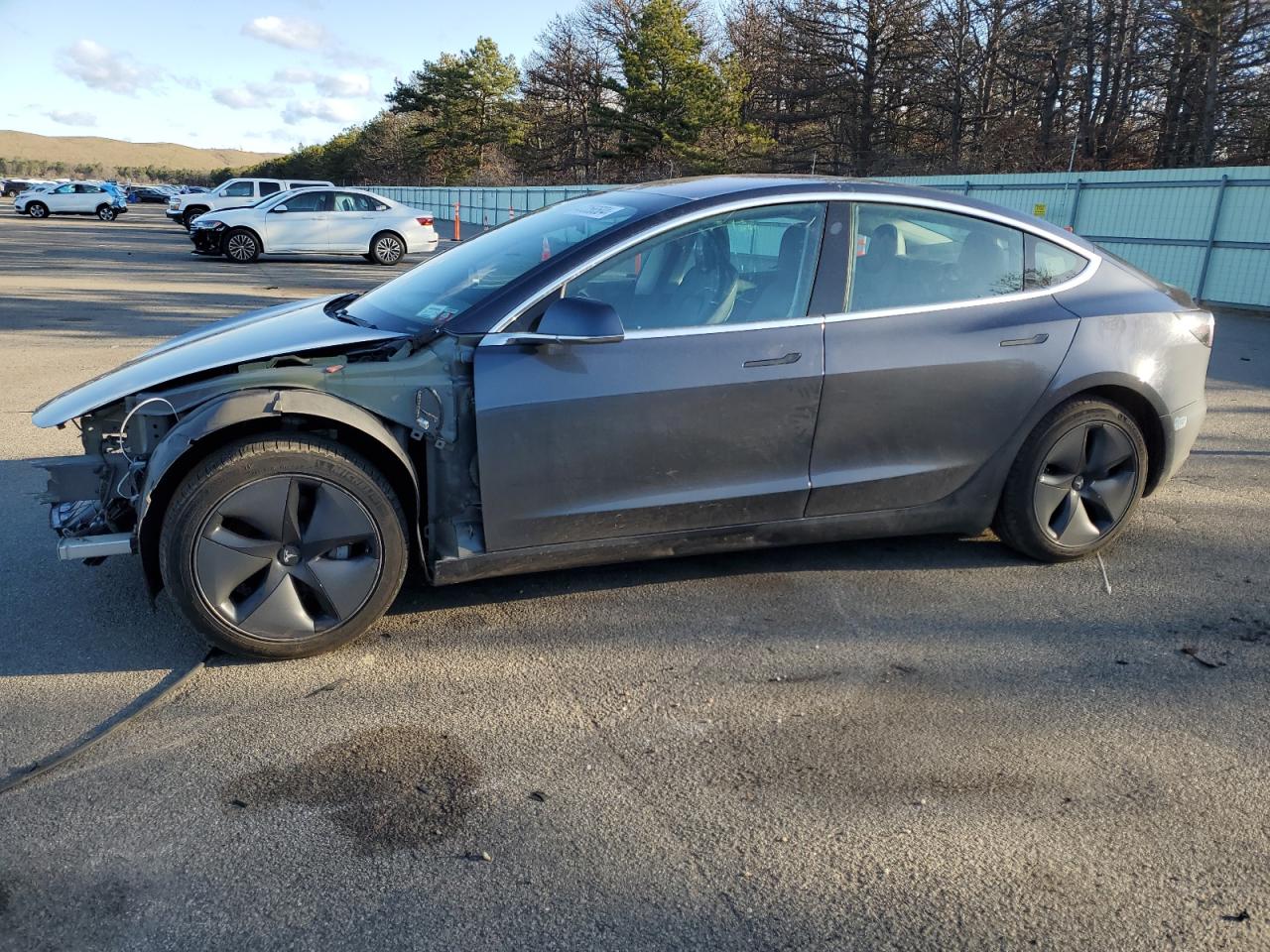 5YJ3E1EB8KF208579  tesla model 3 2019 IMG 0