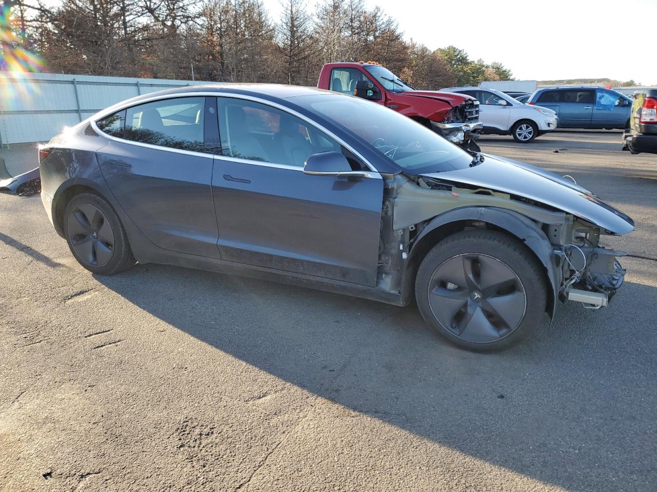 5YJ3E1EB8KF208579  tesla model 3 2019 IMG 3