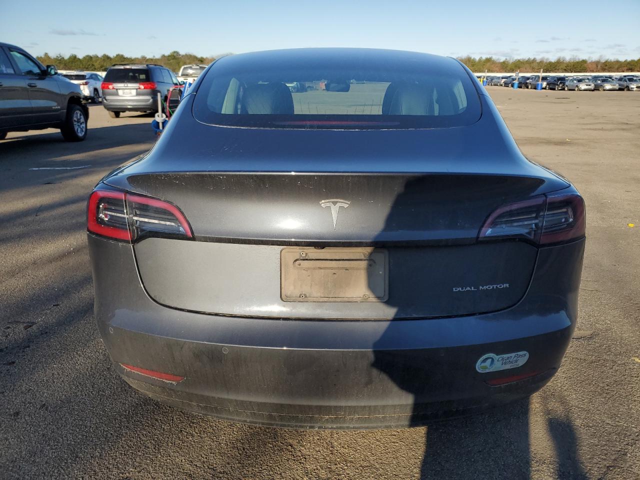 5YJ3E1EB8KF208579  tesla model 3 2019 IMG 5