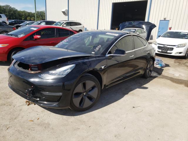 5YJ3E1EB8KF208954  tesla model 3 2019 IMG 1