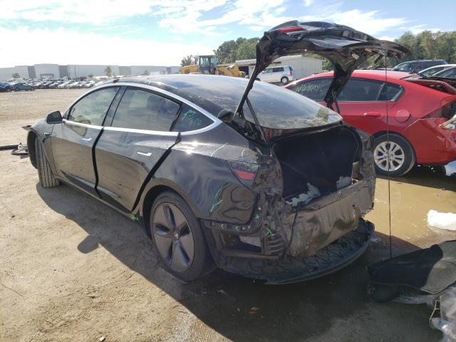 5YJ3E1EB8KF208954  tesla model 3 2019 IMG 2