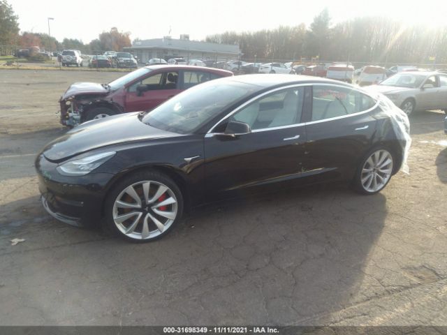 5YJ3E1EB8KF231506  tesla model 3 2019 IMG 1