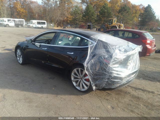 5YJ3E1EB8KF231506  tesla model 3 2019 IMG 2