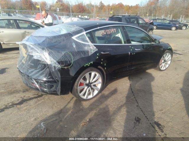 5YJ3E1EB8KF231506  tesla model 3 2019 IMG 3