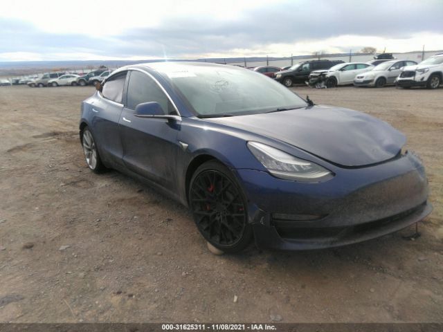 5YJ3E1EB8KF231716  tesla model 3 2019 IMG 0